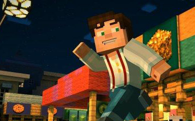 minecraft太古时代顺手牵羊没时间废话了来正面肛啊