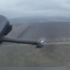 人类首次?乌军无人机遭遇俄军无人机进行空中格斗