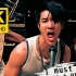 【4K修复】王力宏 - 摇滚怎么了MV 修复版【发行于2008年】