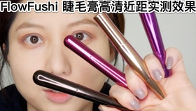 90afb7f064ef360f44f704263a4e59a6409a07cb.jpg@280w_158h_1c_100q.jpg