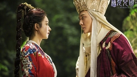 西游记女儿国国王和唐僧赵丽颖 90b5729668b7c94533826e1a37a44a5651f12fec.jpg@280w_158h_1c_100q.jpg