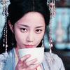 为了夺得太子的宠爱，她准备了17年，就不信男人会拒绝娇弱美人！---妖颜侧妃上位手册