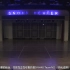 【SNH48】TEAM NII公演《羽化成蝶》20230205