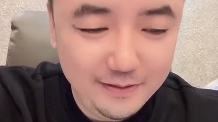 七哥 3月2日 全程无广