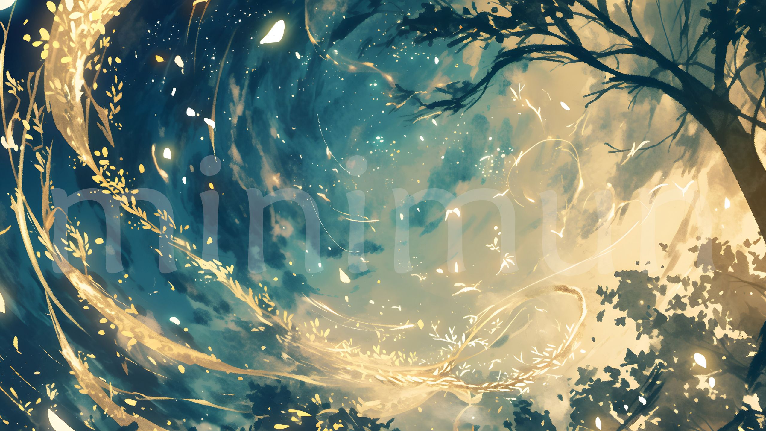 纯音乐｜无损音质｜溺光之影～Afterglow--春野杉卉｜钢琴曲｜小提琴曲｜钢琴小提琴合奏曲