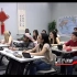 外国人学汉语系列-短文教学