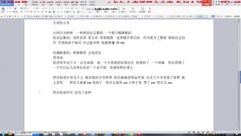 90c3120bcbab7a4215e7f0ed0399603e5a9fcc67.jpg@480w_270h_1c