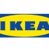 设计的故事——IKEA宜家