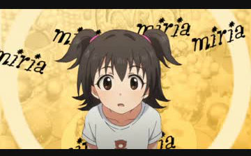 【赤城米莉亚诞生祭】mirinyanyanyanyanyanya!