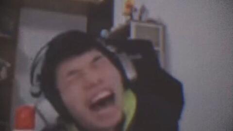 90c5d890962b2e1b677896617a7cc4c5af7686c9.jpg@480w_270h_1c