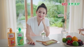 90c69a02d60c7106eb9b5a2a4519a7bc0cf710a8.jpg@280w_158h_1c_100q.jpg