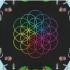 Everglow - Coldplay 中英字幕