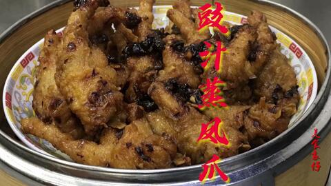 90ca2185e03c6be38451dc6ab1c2593468f9320b.jpg@480w_270h_1c