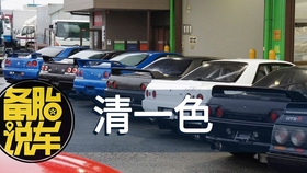 90cc03b5184357e797ee1d4554fb9a9273547bf1.jpg@280w_158h_1c_100q.jpg