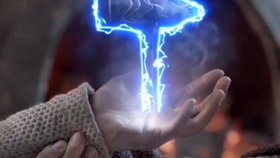 一小时轻音乐剪辑 90ce00bc636ce0108312617002c8602eeee8c161.jpg@280w_158h_1c_100q.jpg