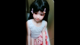 90cf426a9d52982a6fdd027a49dac66c7243247b.jpg@310w_174h_1c_100q.jpg