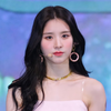 Heejin   ·   220620   showcase