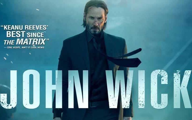 5】疾速追杀.john.wick.2014.中英