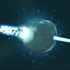 Minecraft星系冲突4-A：火卫二遭遇战——破灭的小行星计划 节操飞鸟出品