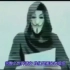 世界最大黑客组织Anonymous匿名者揭秘马航370真相/仅供参考