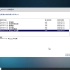 Windows10系统(64位)V20H2专业版安装视频