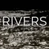 【Ch4】英国河流 Rivers with Jeremy Paxman 2017【4集无字】