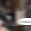 漫画皮物夺舍之变成同学妈妈盛装参加宴会