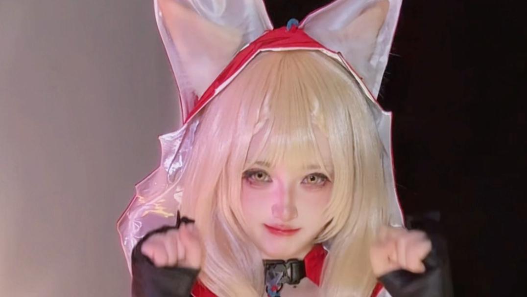 最喜欢管理员了～