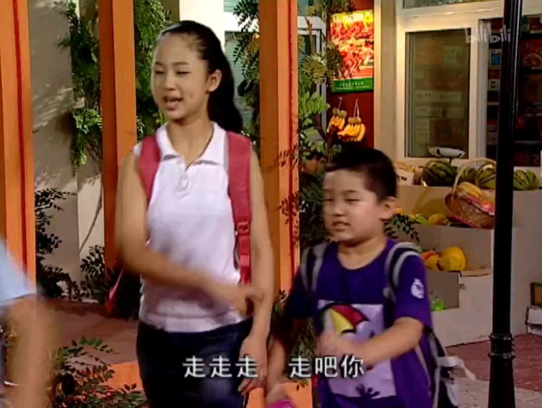 无声天使2 无声天使来了