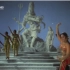 印度电影Guide（1965 ）Saiyan Be-Imaan歌舞片段
