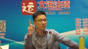 90e38be5b6d8b8501a3d5e87ac7932df114e59a3.jpg@280w_158h_1c_100q.jpg