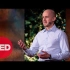 [TED] How Innovation and Technology Can Fight Global Hunger 