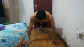 90e56cb52f7945205f1c8c508dcb2f24462edbd2.png@280w_158h_1c_100q.jpg