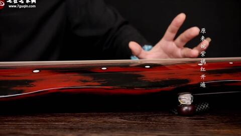 90e6b6b620f515d0c310a6f6c48f8a6f3a66d3de.jpg@480w_270h_1c