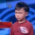 【中国诗词大会】5岁半“神童”王恒屹向我们展示了什么叫做少年强
