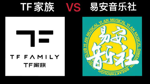 90e6e17d4380af53e3fc3d9993a0705a2f3ee6cb.jpg@480w_270h_1c
