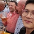 【Wii】带你逛慕尼黑啤酒节狂欢大派对 #世界上最盛大的啤酒节是怎样的？有啥好吃的？#Vlog 008