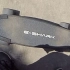 【Vlog】踩电动滑板上课是一种怎样的体验？