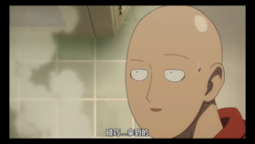 90ec7d78181f915d9b6884f26555363afac9c6c0.png@280w_158h_1c_100q.jpg