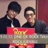 2019.02.12._ONE_OK_ROCK_Takaゲスト　_FM802『ROCK_KIDS802』
