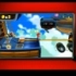 E3 2011：3DS《新超级马里奥兄弟》宣传视频