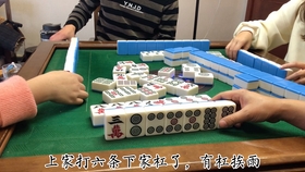 90edc9c54e3e62c1f0b206dbf9cffdd6fb01a348.jpg@280w_158h_1c_100q.jpg