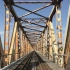 【搬运】图们江出海口——俄朝铁路大桥——防川景区的美景（2016年俄罗斯大叔航拍照片）