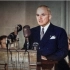 【中文字幕】1949年杜鲁门在北约建立时所发表的演讲，演讲中不乏对苏联的诋毁