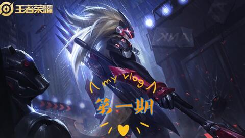 90f141ae9519a484321cdbed907e88f791d16703.jpg@480w_270h_1c