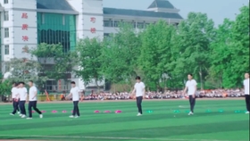 怎么样才能上深圳中学初中 90f4e8ec36bb82255331f905420f4e59bada52e0.jpg@280w_158h_1c_100q.jpg