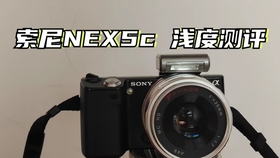 相册里的照片怎么弄到另一个手机上 90f668142449cc3b626d5ee32510f42aa3748c3d.jpg@280w_158h_1c_100q.jpg