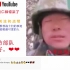 看哭老外的中国边防战士瞬间 最好的青春献给祖国 评论区一片致敬