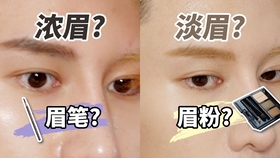 90f9abe49ce72b773c2d34c659ab07cd8321a317.jpg@280w_158h_1c_100q.jpg