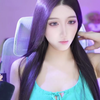 2024_05_12（小蜜桃